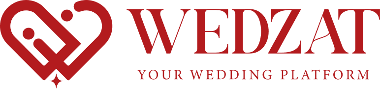 WedZat