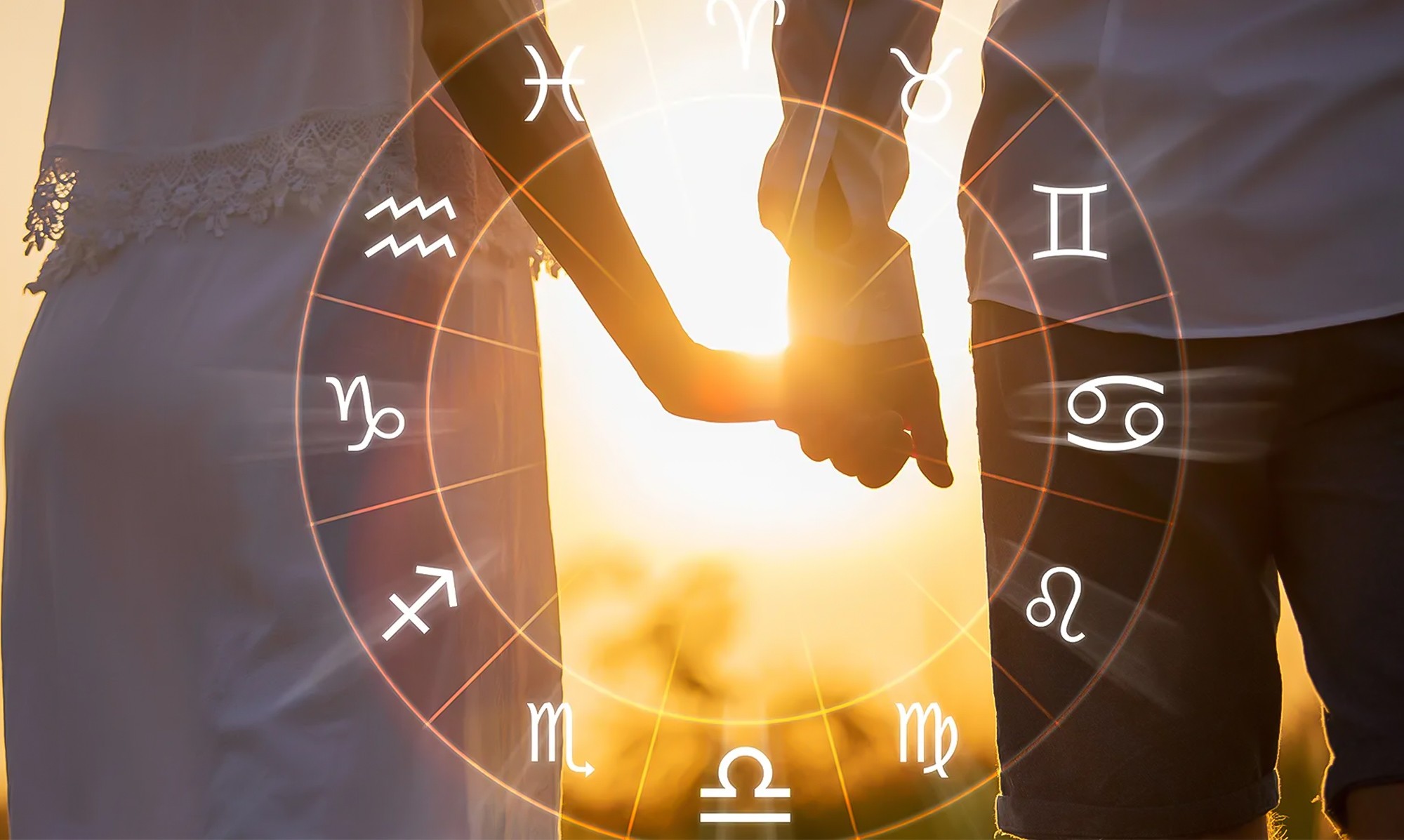 Astrologers