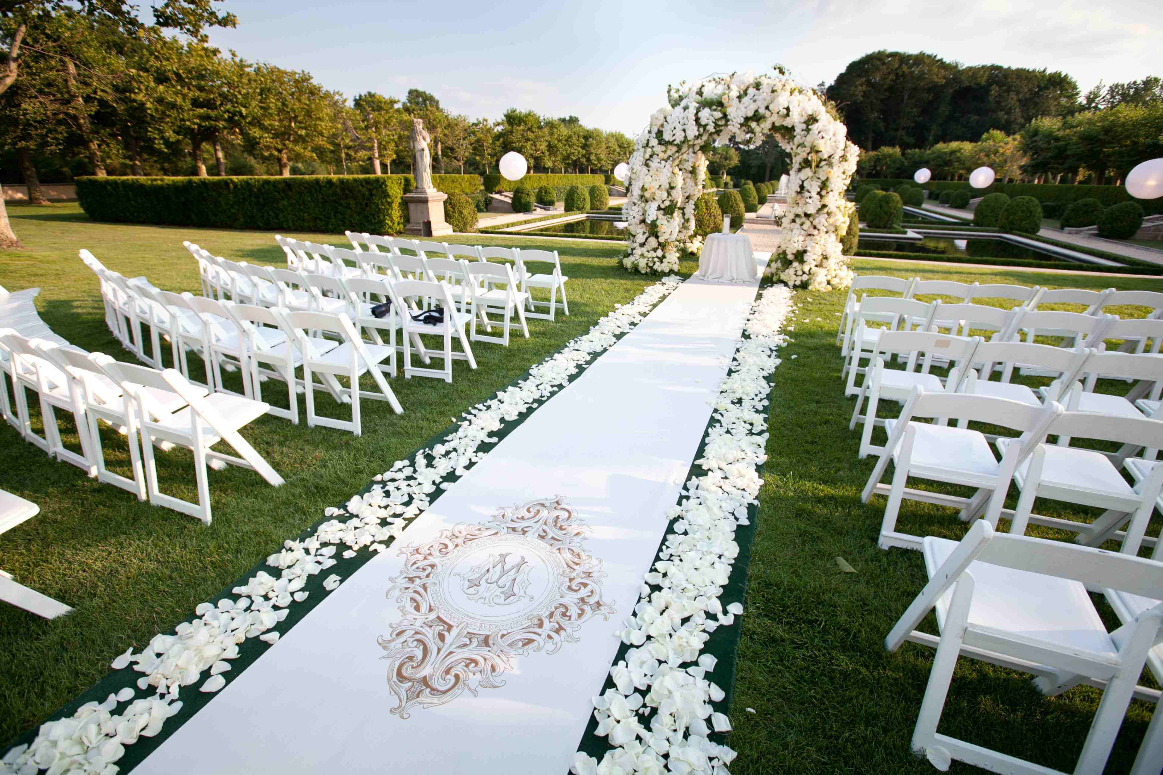 Decoration