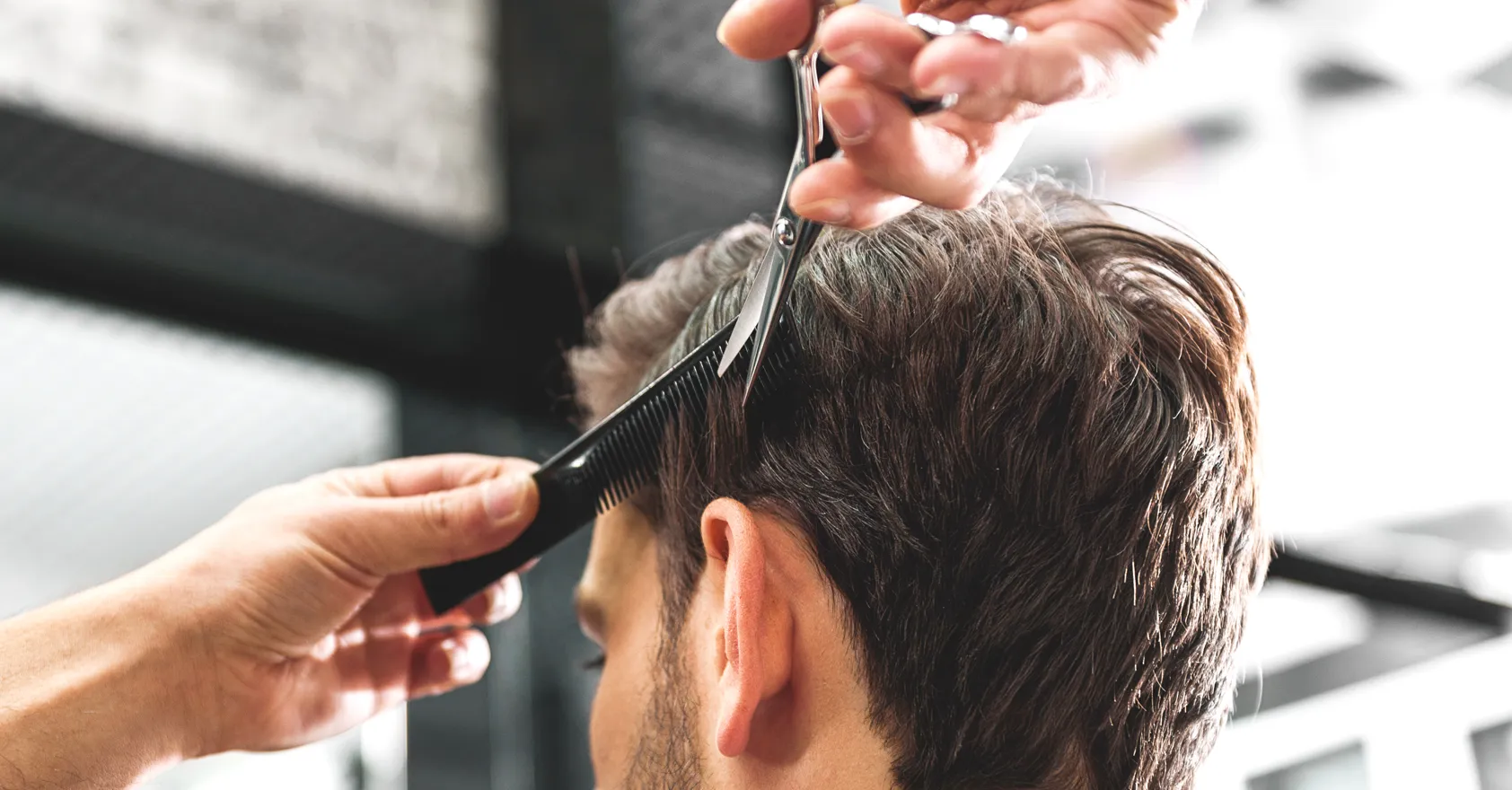 Beauty Grooming