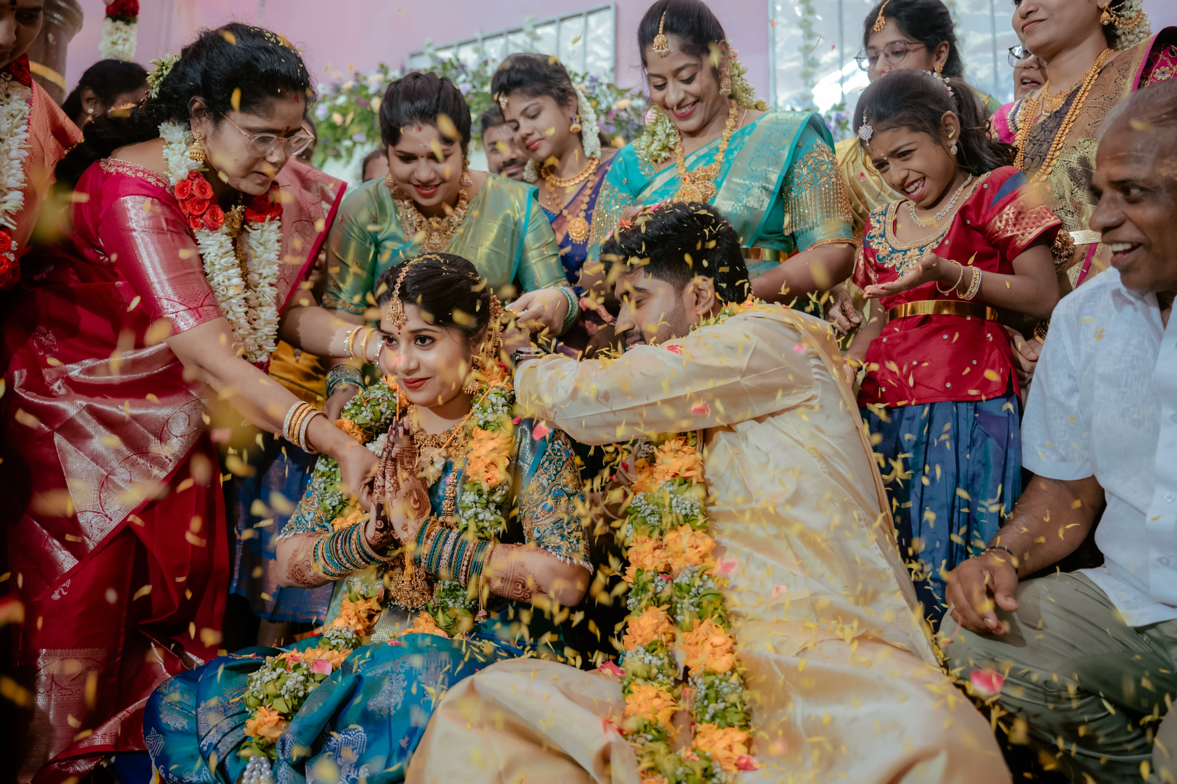 Wedding 5