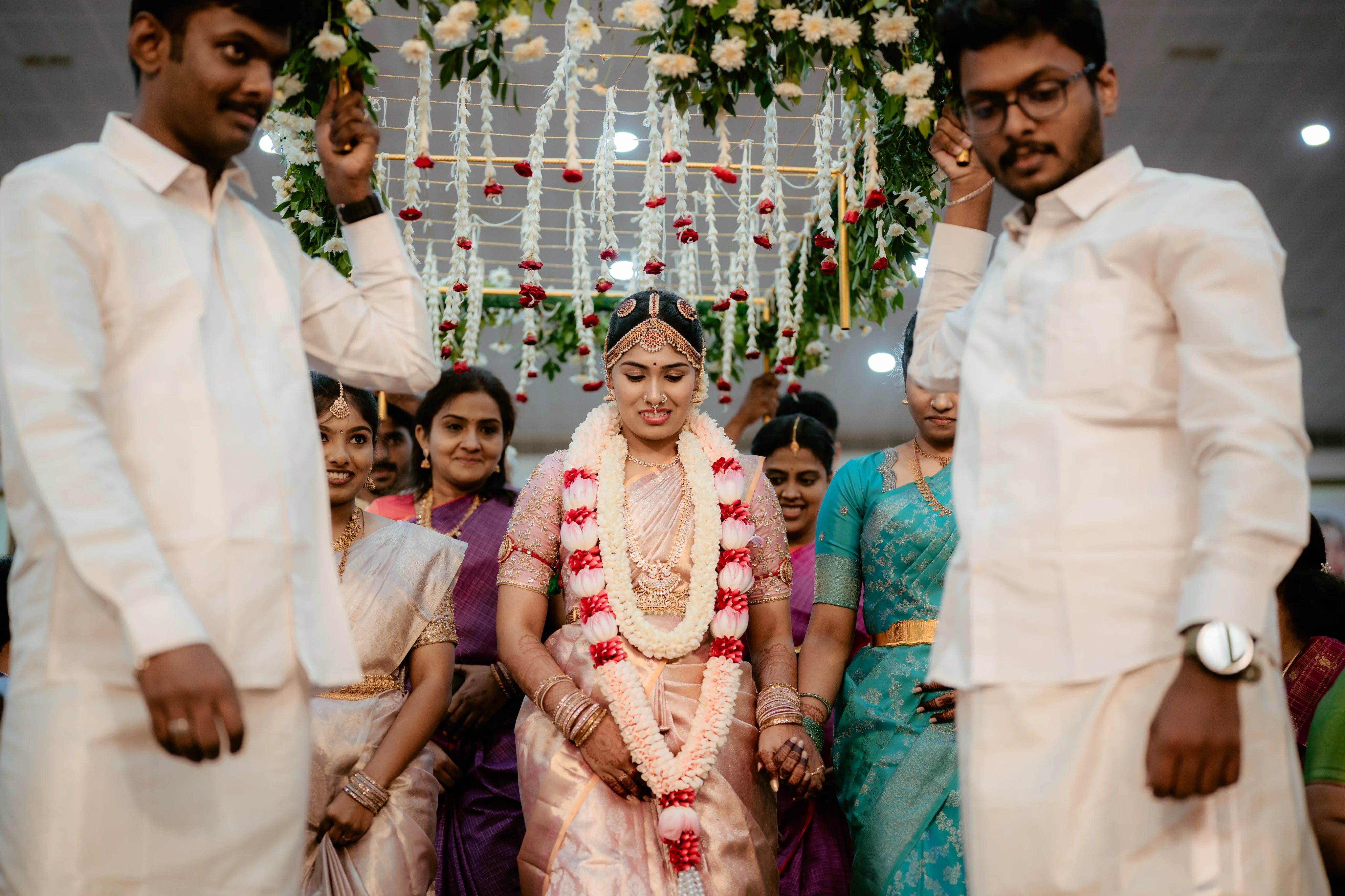 Wedding 6