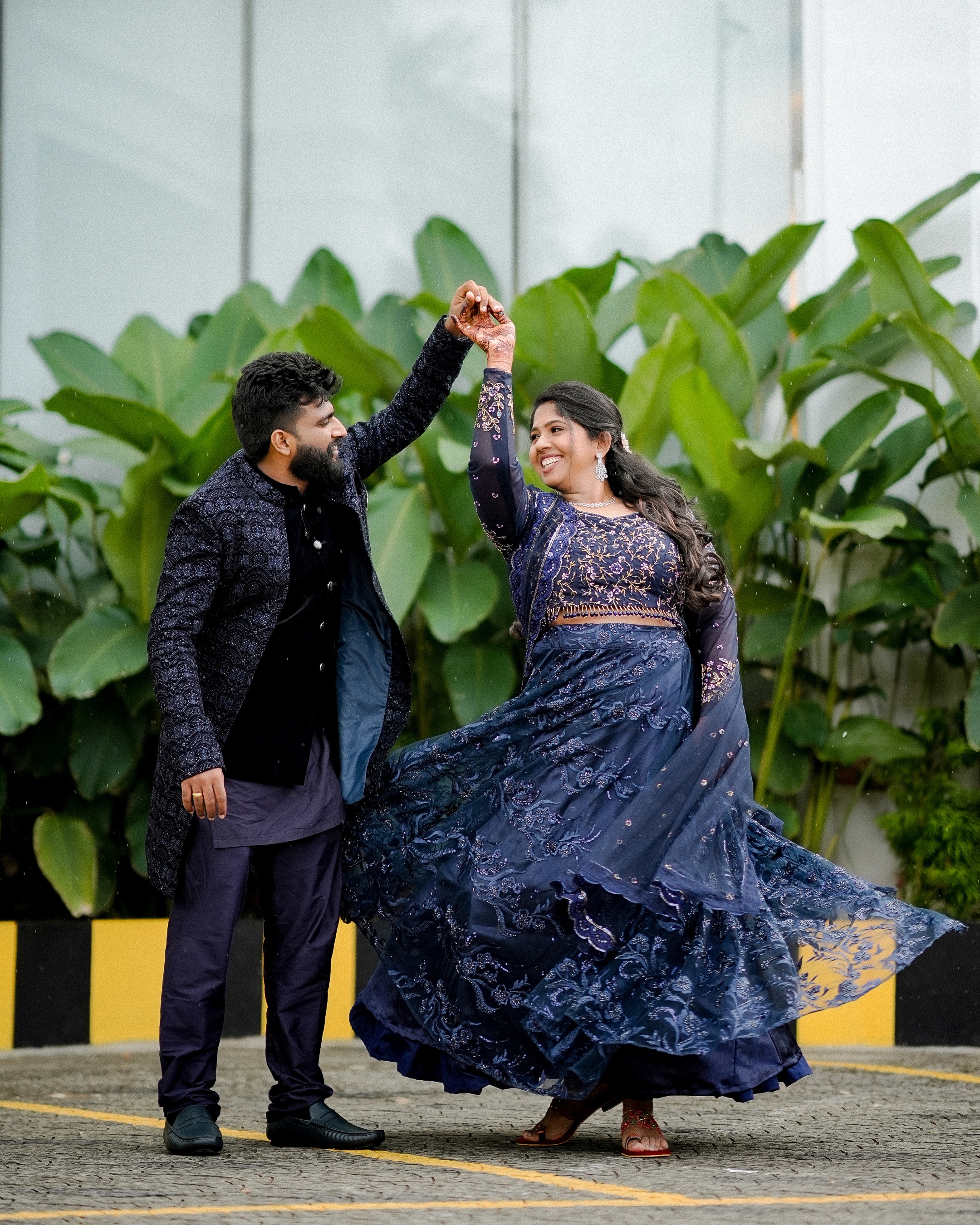 Wedding 7