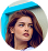 Nivetha