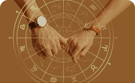 Astrologers