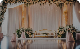 Decoration