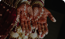 Mehendi