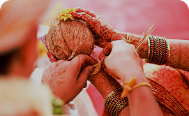 Pandits