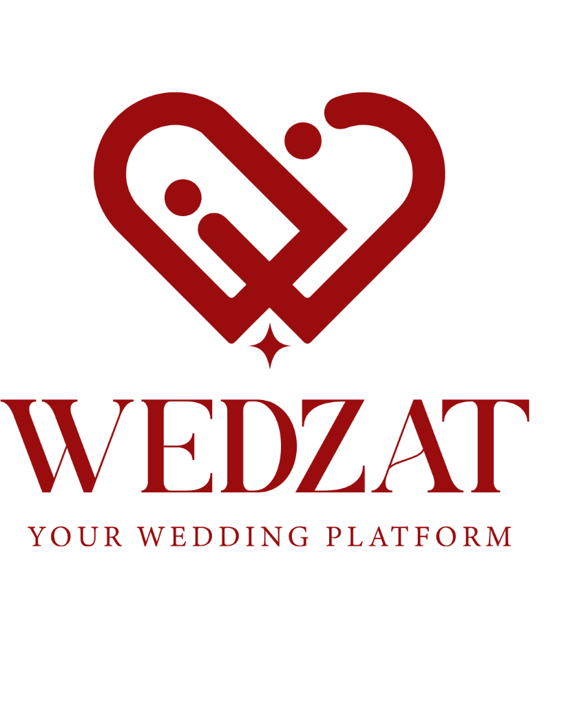 Wedzat - Your Wedding Platform